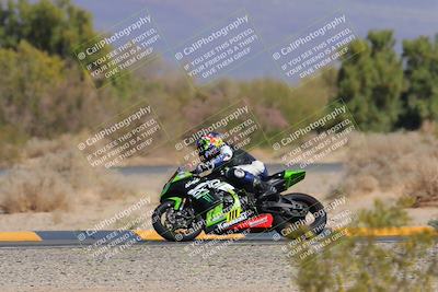 media/Mar-25-2023-CVMA (Sat) [[ce6c1ad599]]/Race 10 Amateur Supersport Open/